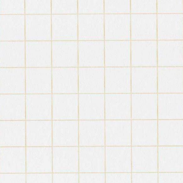 ENTRETELA TERMOAD. QUILTER'S GRID (cuadrado 2,5cm)